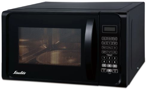 ������� ������� Sauter ����� MWS5023B