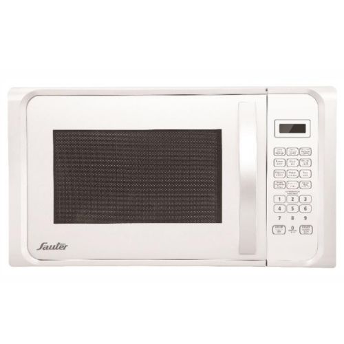 ������� �������  ��� MMW5023