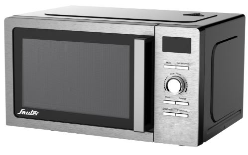 ������� �������  Sauter ����� Multi System MWS7020