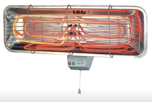 ���� ������ 2200W ������� MATRIX ������  MX-BT2200i