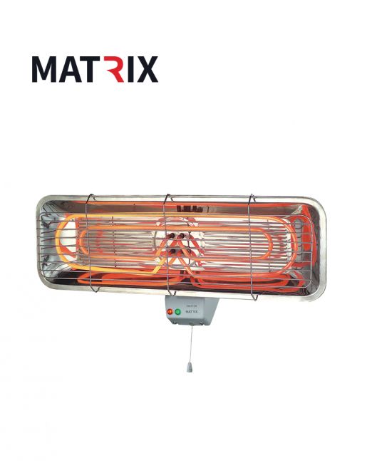 ���� ������ 2200W ������� MATRIX ������  MX-BT2200i