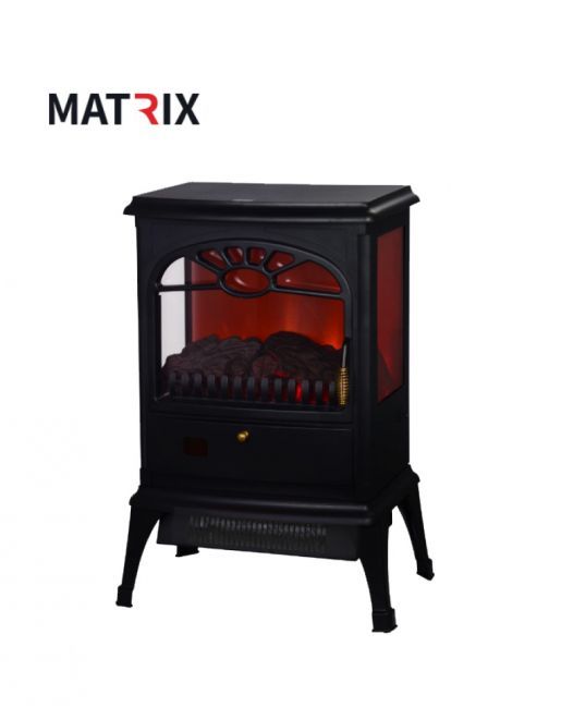 ���� ����� ��������  MATRIX ������ BLAZE  ���� ��� MX-FP-BLAZE-BK