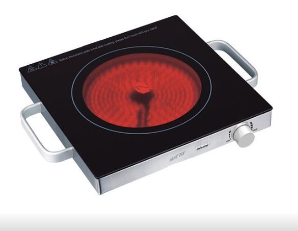 ���� ������ ����� ������� MATRIX ������ MX-HPC6015-SS