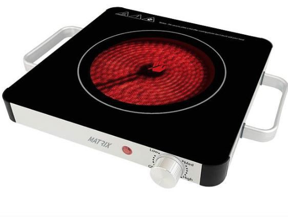 ���� ������ ����� ������� MATRIX ������ MX-HPC6015-SS