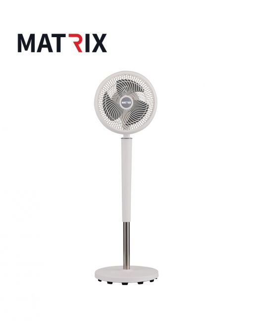 ������ ���� 9 ����' 70W MATRIX HITECH � ���/����