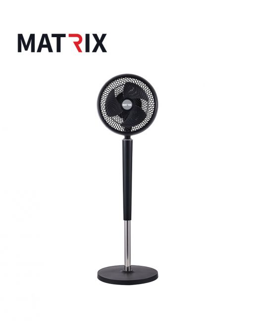 ������ ���� 9 ����' 70W MATRIX HITECH � ����
