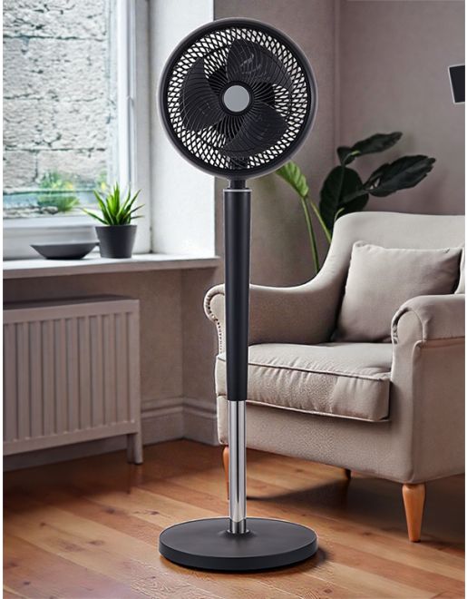 ������ ���� 9 ���� 70W MATRIX HITECH � ����