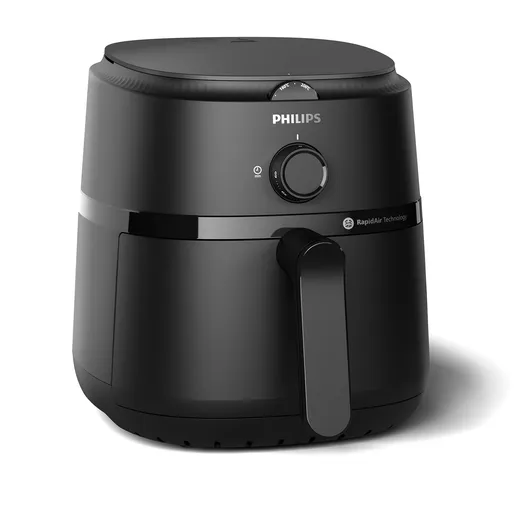 ��� ����� ��� ��� PHILIPS ������  NA120