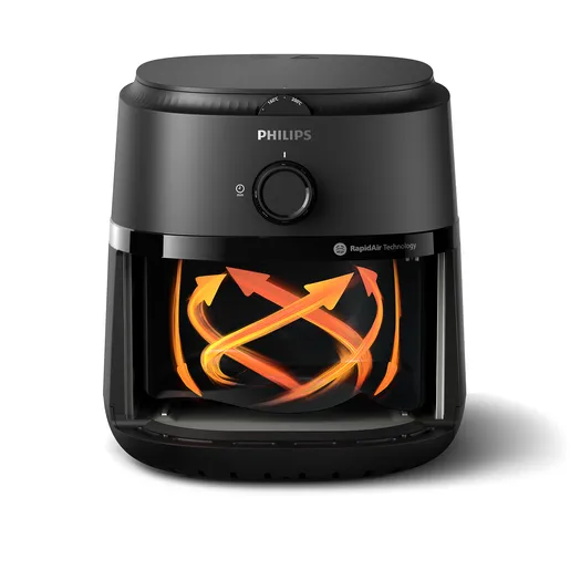 ��� ����� ��� ��� PHILIPS ������  NA120