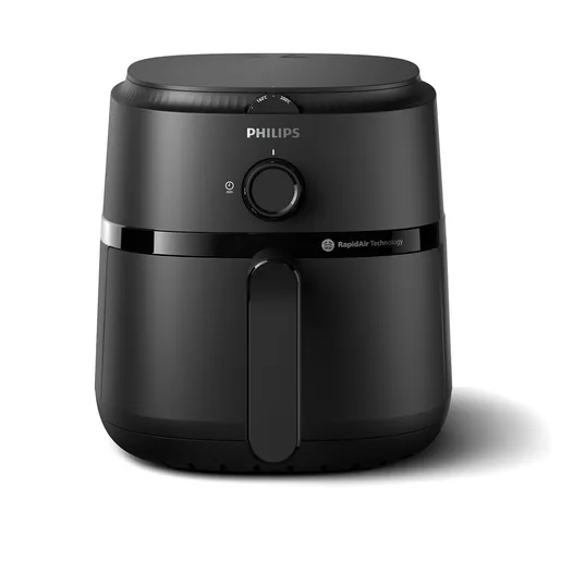 ��� ����� ��� ��� PHILIPS ������  NA120