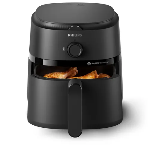 ��� ����� ��� ��� PHILIPS ������  NA120