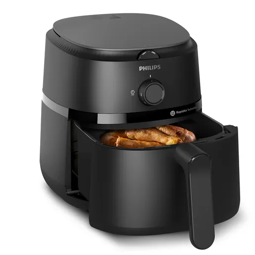 ��� ����� ��� ��� PHILIPS ������  NA120