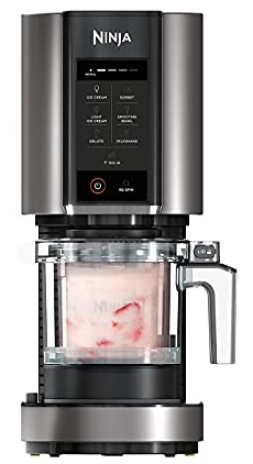 ����� ����� Ninja ����� NC303