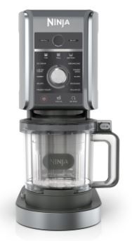 ����� ����� Ninja ����� NC503 - ����� ����� "����"