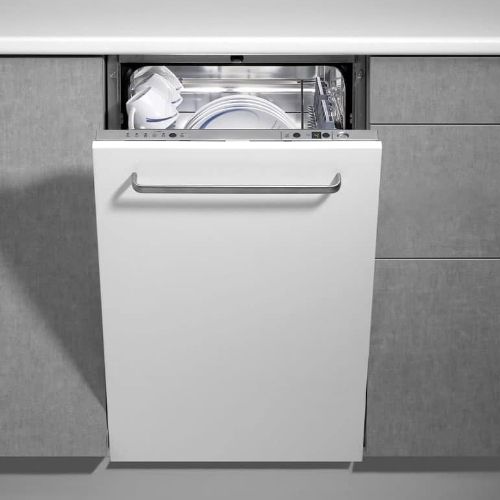 ���� ���� ����� Normande ������� ND-45 FI