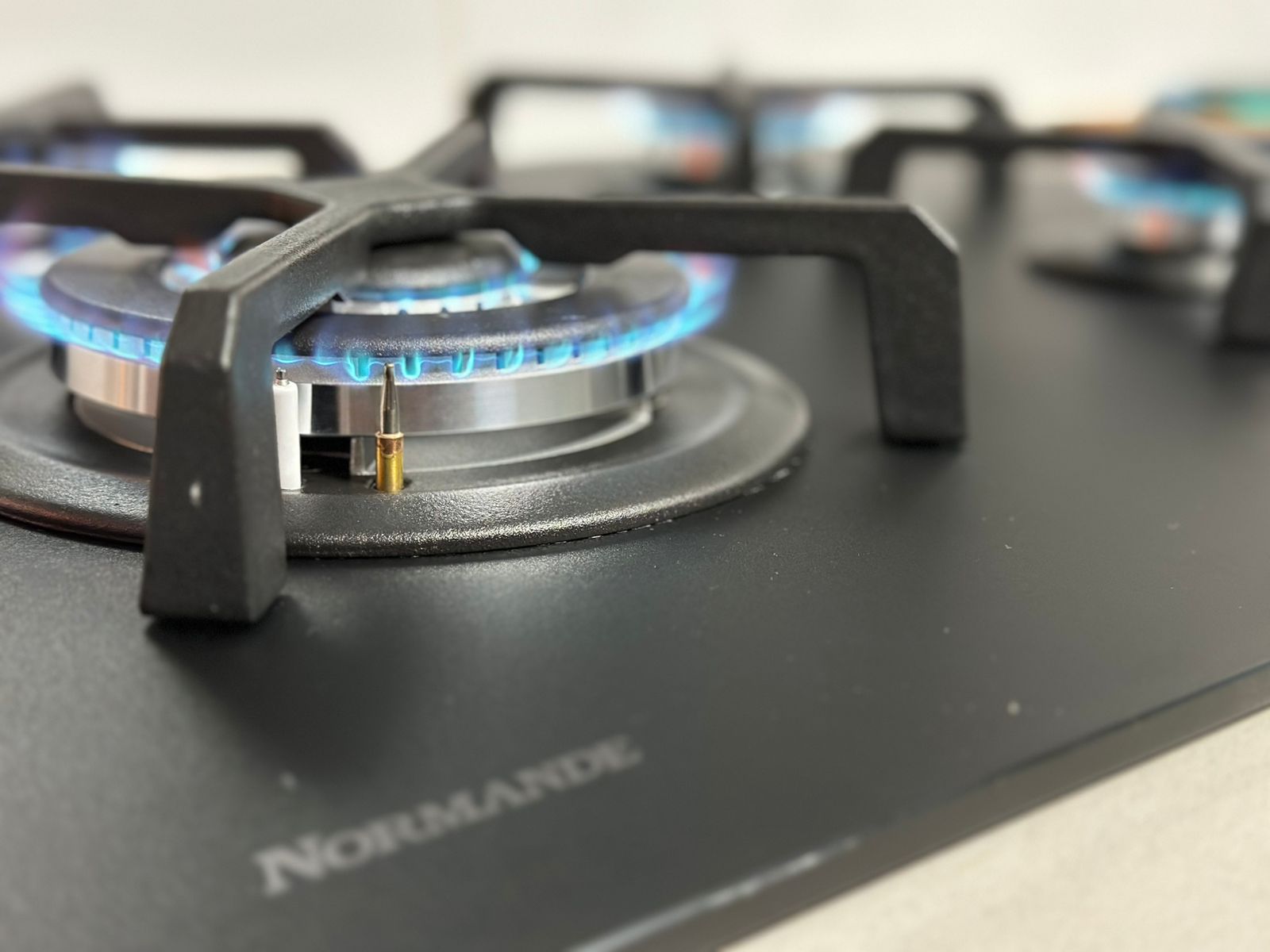 ������ ���������  4 ����� NORMANDE ������� ��� ND6041 ���� ����� �� 