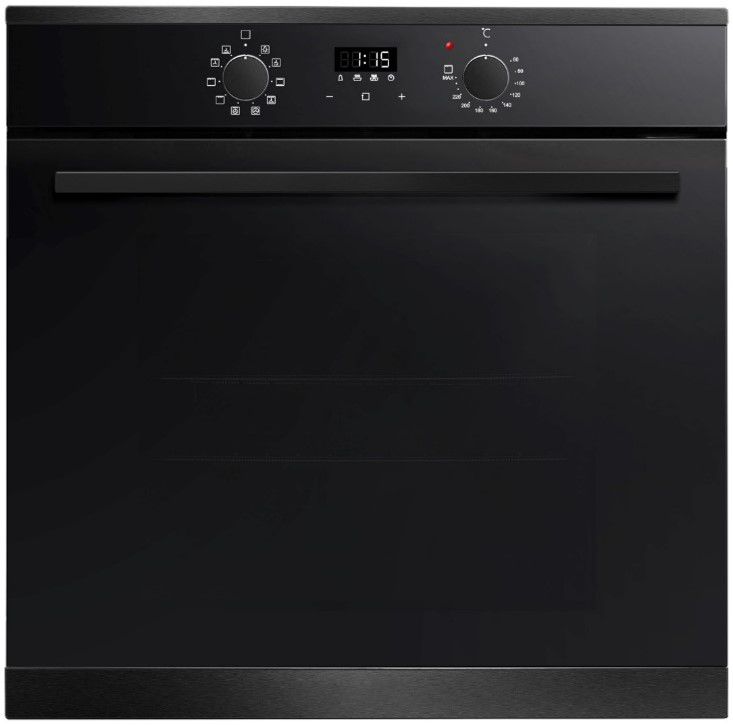 ����� ���� Normande ������� ND-611