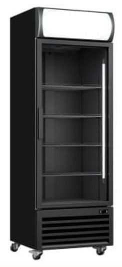 ���� ������� ��� ���� NORMANDE ������� ND-700