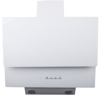 ���� ���� 60 �"�  Normande  ������� ND-MD3060