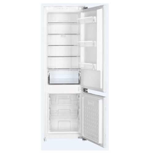 ���� Normande ������� ND 363