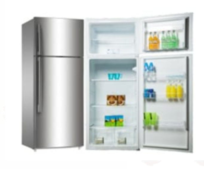 ���� Normande ������� ND- 510 