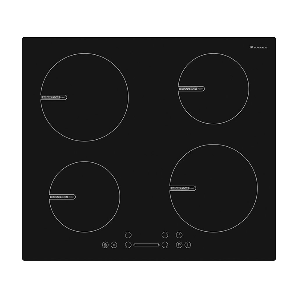 ������ ��������� NORMANDE ������ ND6008