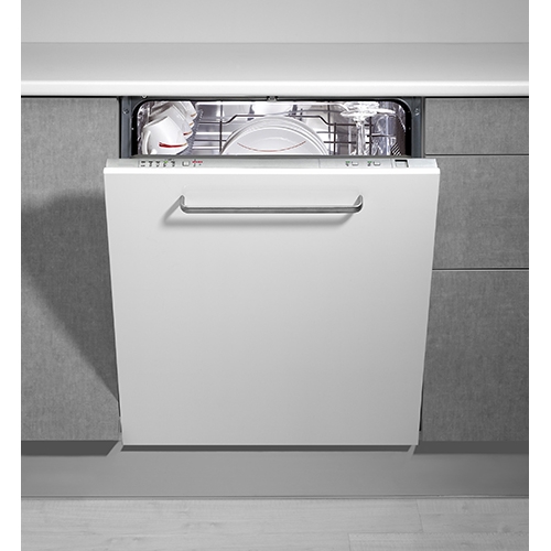 ���� ���� ��� �������� ������� NORMANDE ND60 FI 