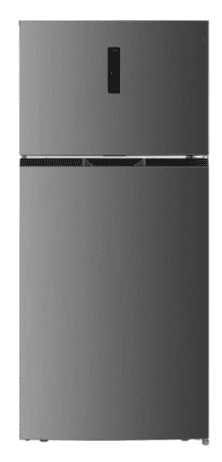 ���� ����� ����� Normande ������� ND647