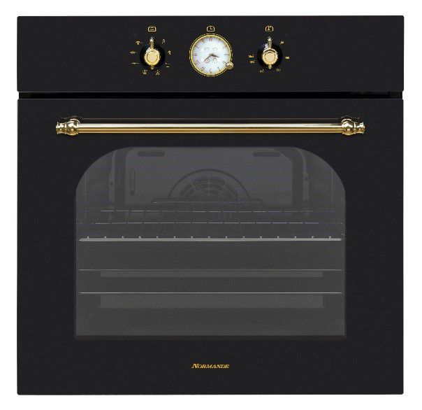 ���� ���� Normande ������� ND7510