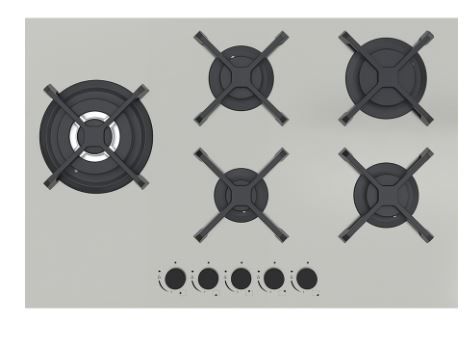 ������ �� 75 �"� ������� ��� ND8053 �������