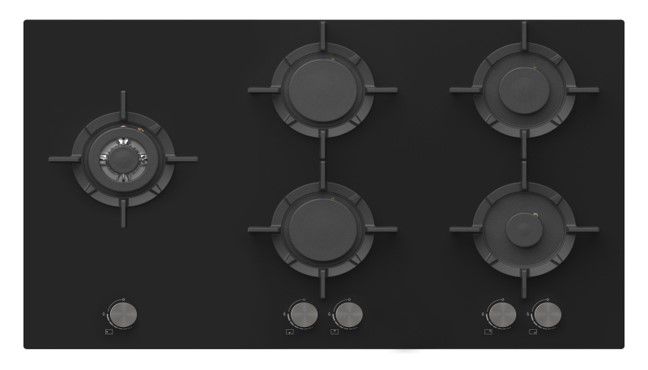 ������ 4 ����� NORMANDE ������� ��� ND95200�