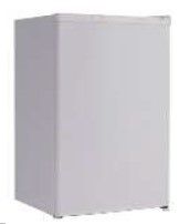 ���� ����� ������� Normande ������� ND99