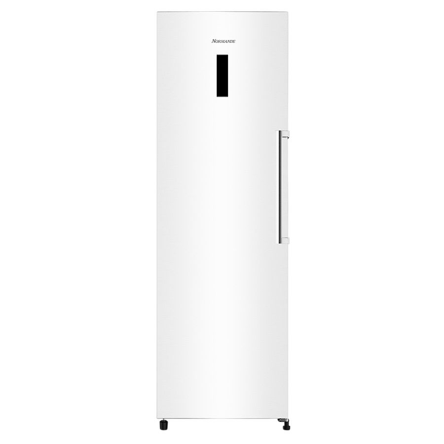 ����� 7 ������ � 282 ���� Normande ������� NDFR7185W (���)