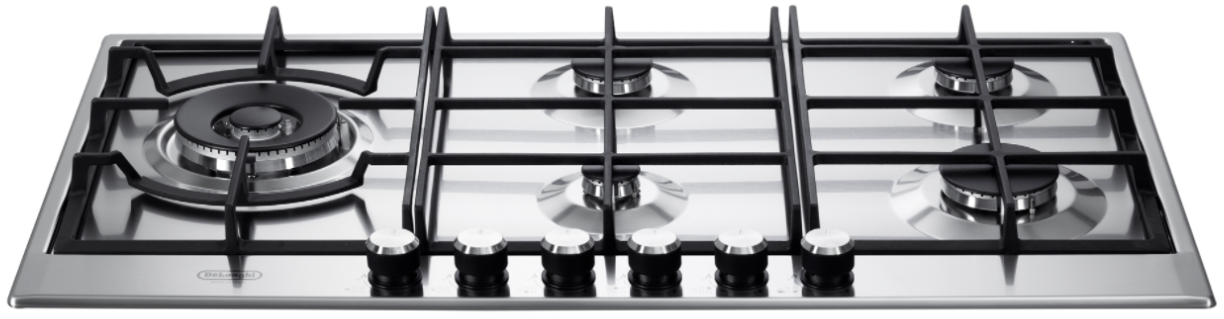 ������ ��  Delonghi ������ NDG105X