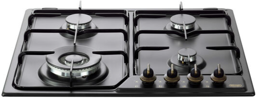 ������ �� NDG64 Delonghi 