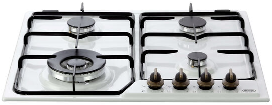 ������ �� NDG64 Delonghi 