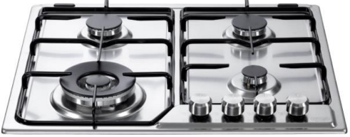 ������ �� DELONGHI ������ NDG70W