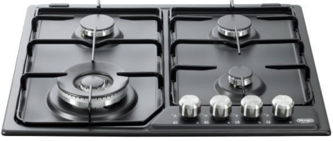 ������ �� DELONGHI ������ NDG70