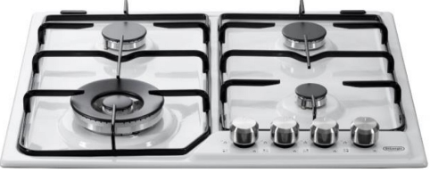 ������ �� DELONGHI ������ NDG70