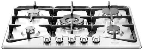 ������ �� 5 ����� ���� 70�"� ������ Delonghi ��� NDG82W