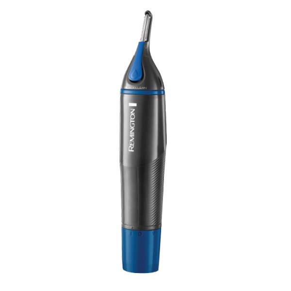 קוצץ שיער אף / אוזן רמינגטון Remington NE3850 קוצץ שיער אף / אוזן רמינגטון Remington NE3850