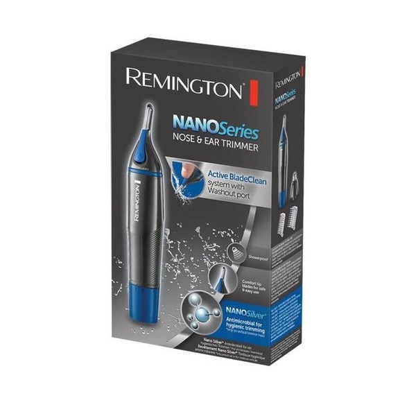 ���� ���� �� / ���� �������� Remington NE3850
