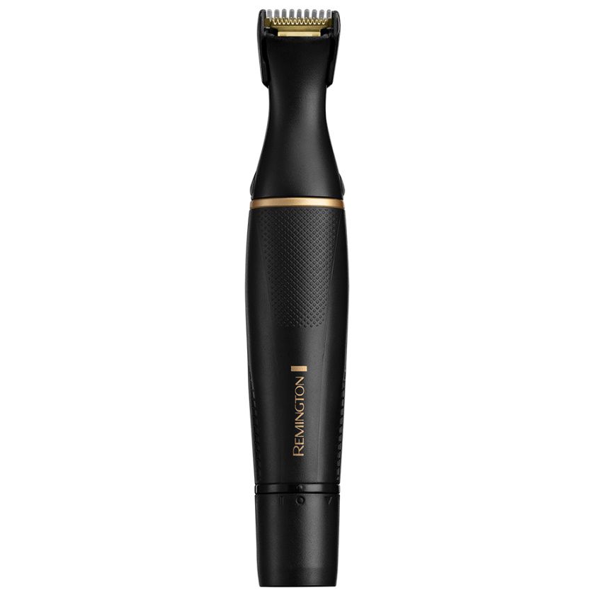 ���� ���� �� / ���� �������� Remington NE7000