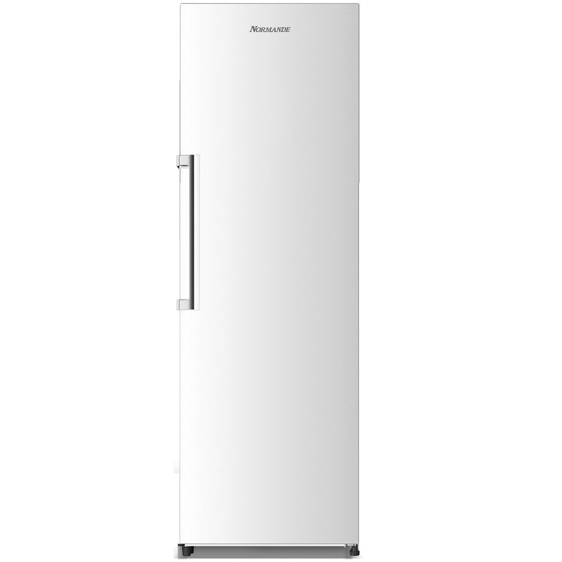 ����� 6 ������ � 206 ���� Normande ������� NF426W (���)