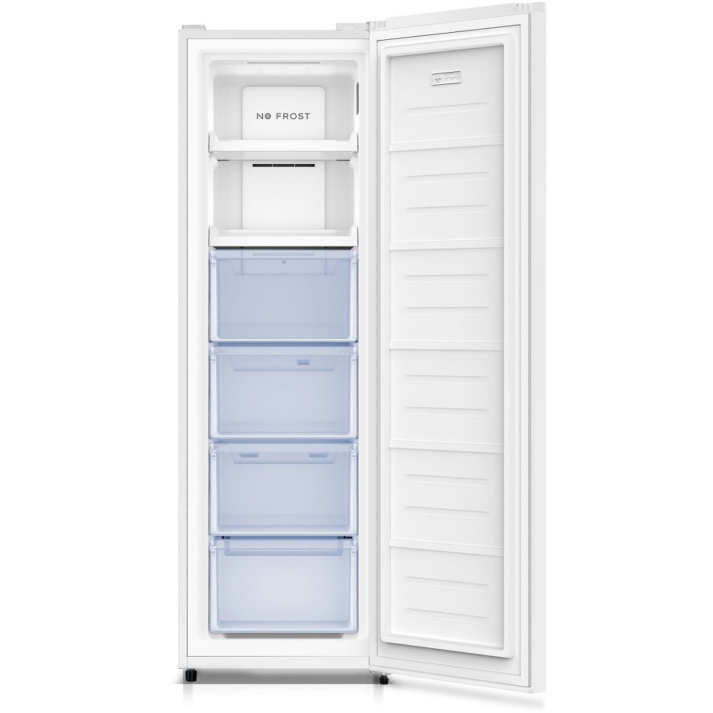 ����� 6 ������ � 206 ���� Normande ������� NF426W (���)