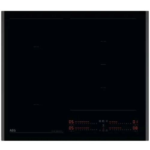 ������ ���������  �60 �"� AEG �.�.� NII64G00FB