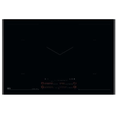 ������ ��������� AEG �.�.� NIK85M00FB