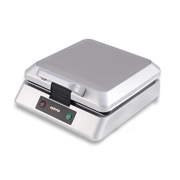 ����� ���� ���� Novo NOV125 