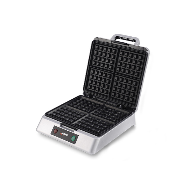 ����� ���� ���� Novo NOV125 