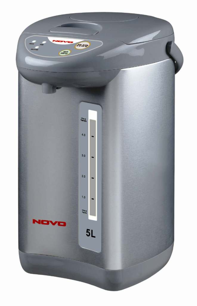 ���� ����� ����� NOVO ��� NOV160